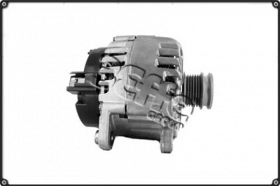 3EFFE GROUP altl465 -  